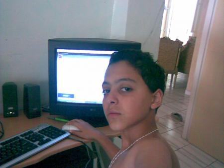 salim.